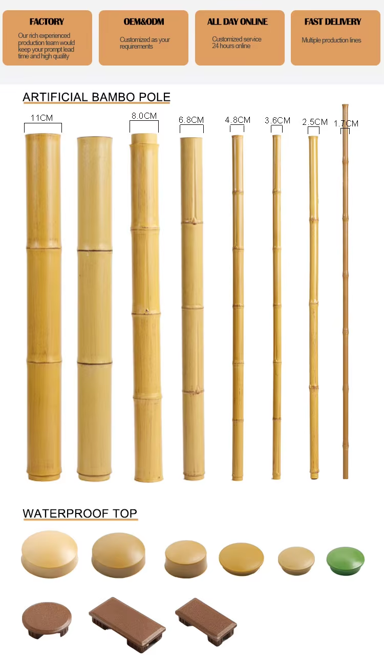 bamboothatch